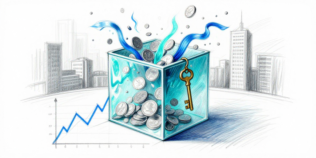 Global Industrial Insider Sale: Axmacher Balances Short‑Term Gains, Long‑Term ESPP Gains