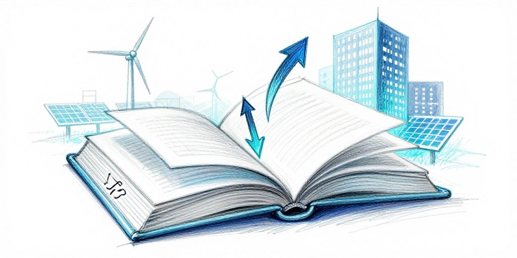 Global Partners LP Insider Buying Signals Strong Renewable Shift & Potential Upside