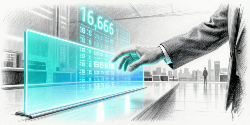 Global‑e CEO Sells Shares in Routine Portfolio Move, Signals Long‑Term Growth Strategy