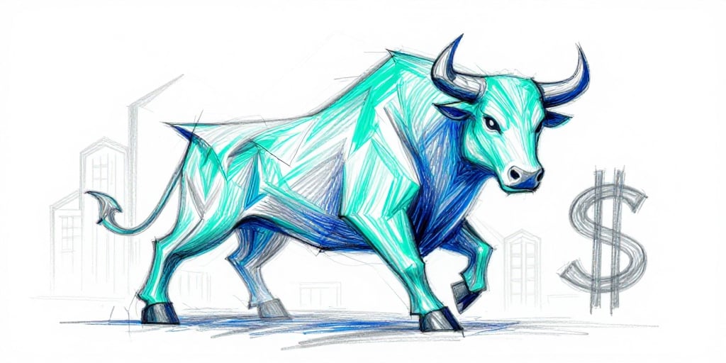 Global‑e Insider Buy: Iris Epple‑Righi's 6,271‑Share Purchase Sparks Buzz & Bullish Sentiment