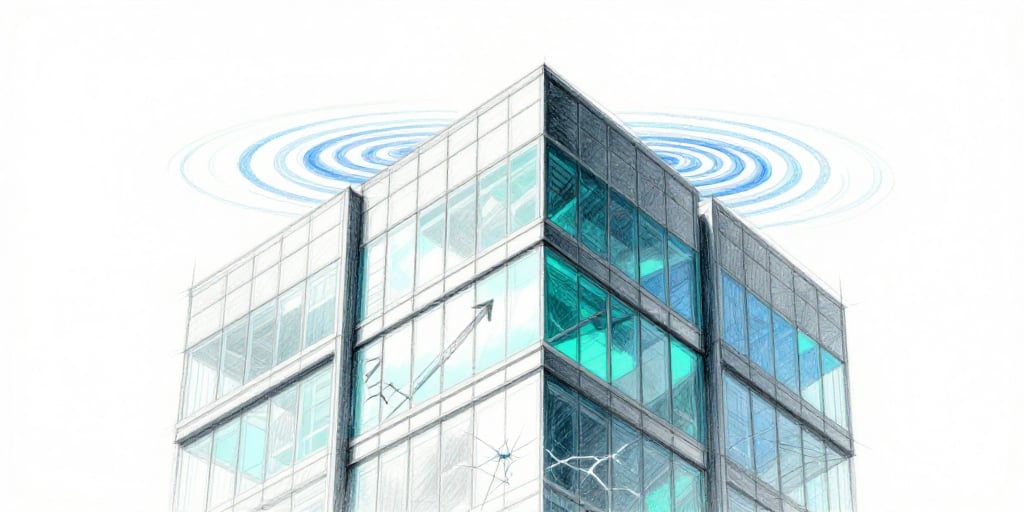 Global‑e Insider Buying Signals Undervalued Stock & Growth Prospects