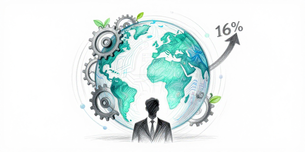 Global‑e Insider Holdings Reveal Strong Growth Outlook & Strategic Confidence