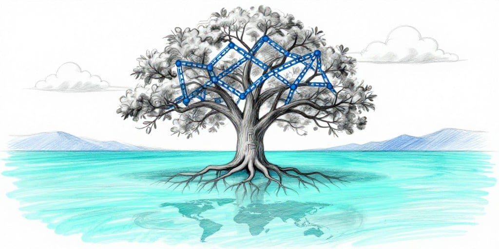 GLOBAL‑E Insider Sale Signals Confidence, Not Distress – What It Means for Investors GLOBAL‑E Insider Sale Signals Confidence, Not Distress – What It Means for Investors
