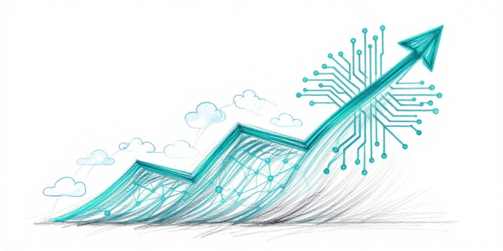 GLOBAL‑E Insider Sales Show Strategic Rebalancing, Tech‑Driven Growth