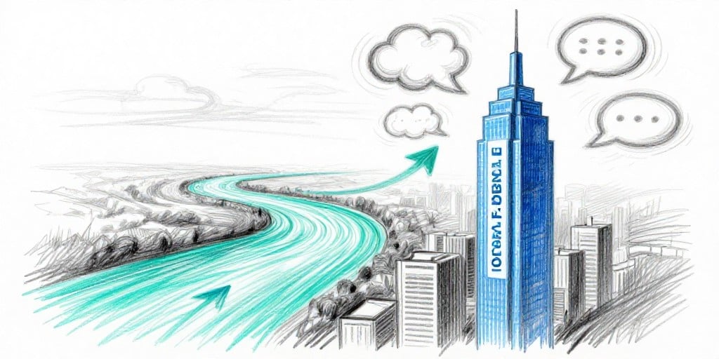 GLOBAL‑E ONLINE Insider Sales: CEO Liquidity Moves, Market Signals & Long‑Term Outlook GLOBAL‑E ONLINE Insider Sales: CEO Liquidity Moves, Market Signals & Long‑Term Outlook