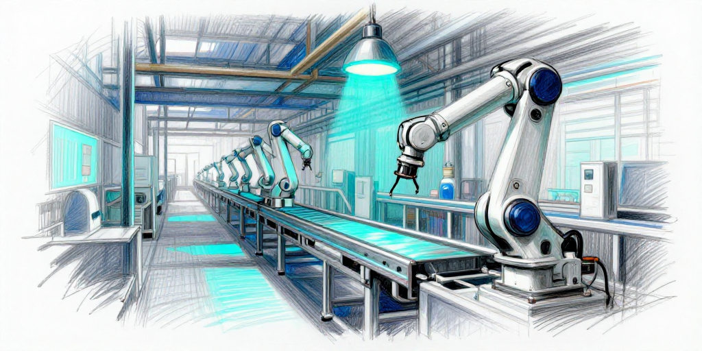 Global‑e Online Insider Sales Reveal Strategic Shift Toward Automation & Profit Growth