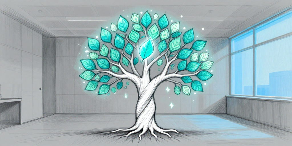 Global‑e Online Insider Sales Show No Red Flag Amid Strong 11.5% Rally