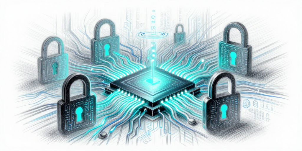 GlobalFoundries Insider Confidence Boosts Silicon‑Photonics Outlook for Investors