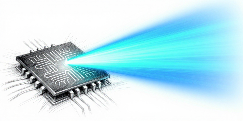 GlobalFoundries Insider Confidence: Samer's RSU Move Signals Photonics Growth and Long‑Term Value