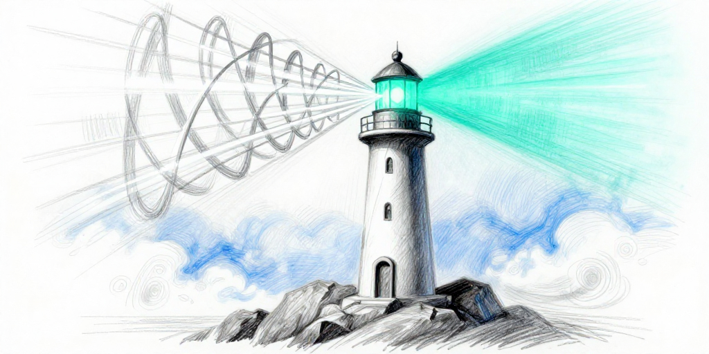 GlobalFoundries Insider Filing Signals Leadership Confidence & Growth Potential