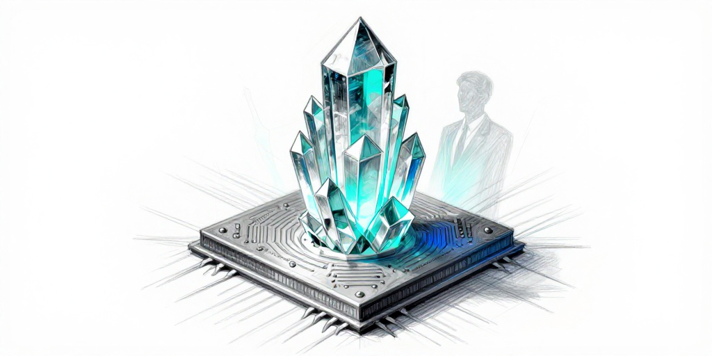 GlobalFoundries Insider Holdings Signal Long‑Term Growth and Photonics Innovation