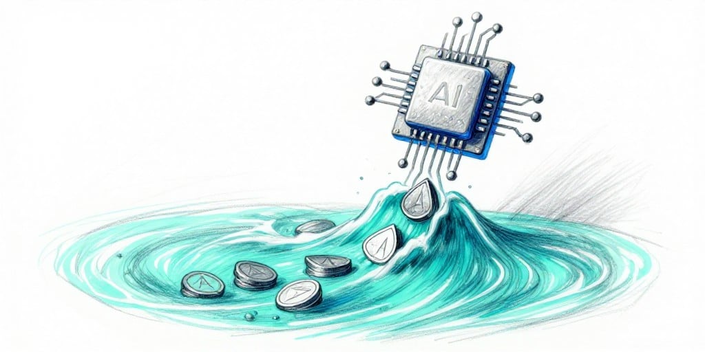 GlobalFoundries Insider Sale: Azar Samak L Sells 335 Shares Amid AI‑Driven Momentum GlobalFoundries Insider Sale: Azar Samak L Sells 335 Shares Amid AI‑Driven Momentum