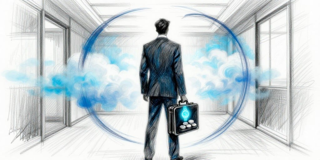 GlobalFoundries Insider Sale: Raman Pradheepa’s 10b‑5‑1 Move & Market Impact