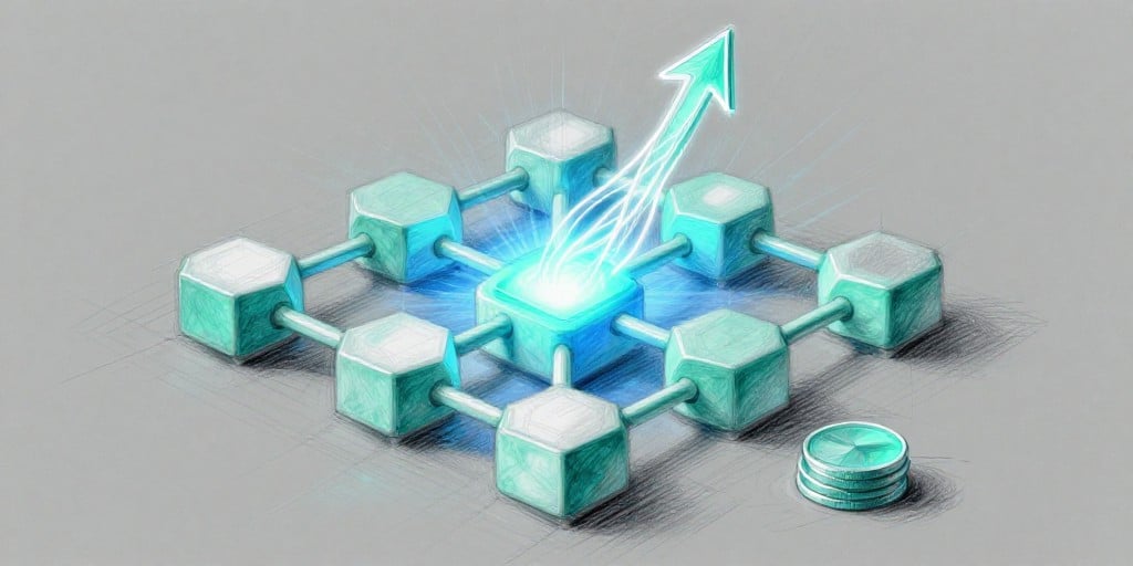 GlobalFoundries Insider Sale: What Camilla Languille’s 1,571‑Share Trade Signals for Investors