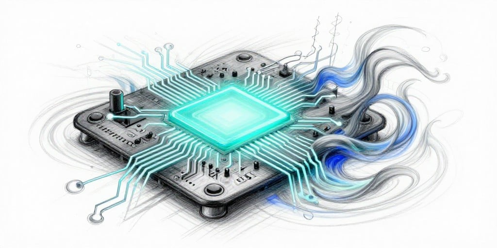 GlobalFoundries Insider Sales: Market Impact, Quantum Growth & Cybersecurity GlobalFoundries Insider Sales: Market Impact, Quantum Growth & Cybersecurity