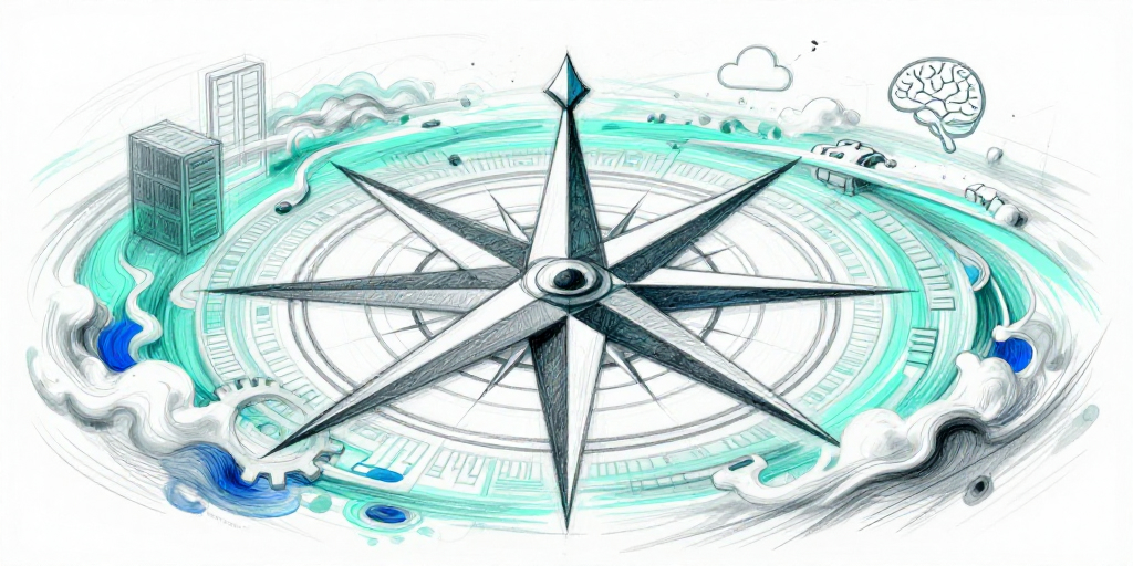 GlobalFoundries Insider Sales Show How Tech Execs Balance Cash‑Flow and Growth