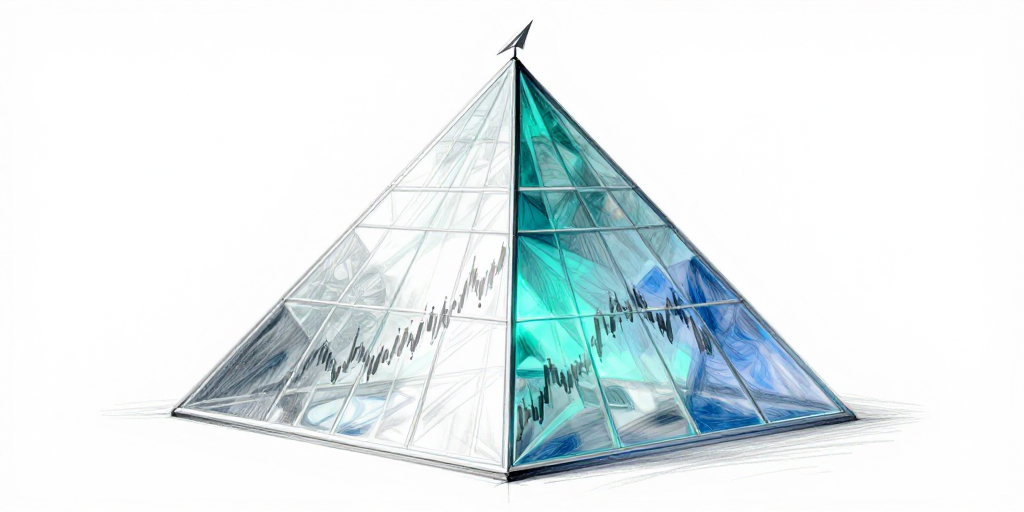 GlobalFoundries Insider Sales Surge Amid Bull Market: What It Means for Investors