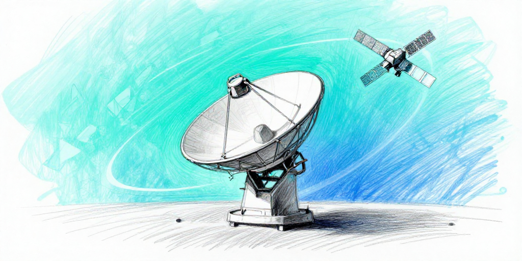 Globalstar Insider Trades Show CEO Confidence as Satellite‑Telecom Market Evolves