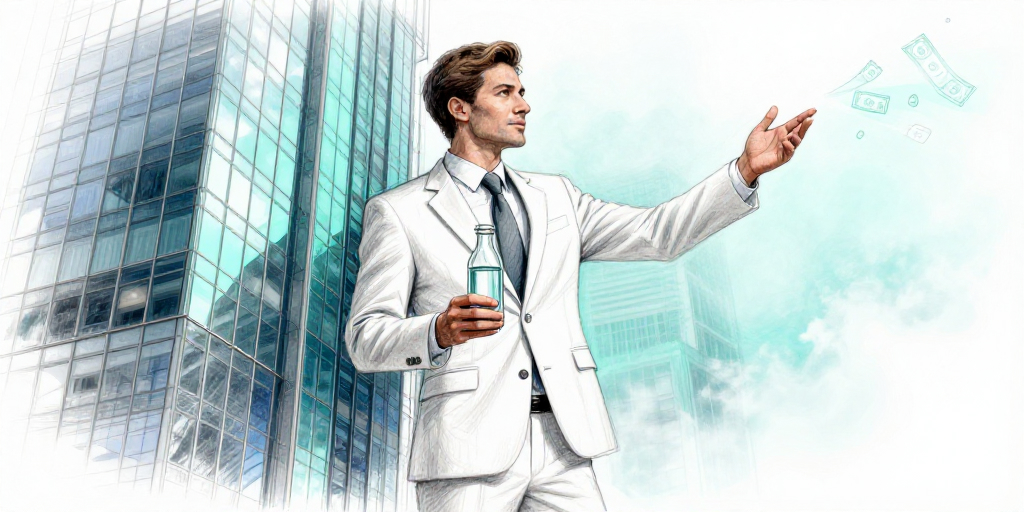 Globe Life Insider Buying Signals Confidence: Adams Buys 1,373 Shares at Zero Price