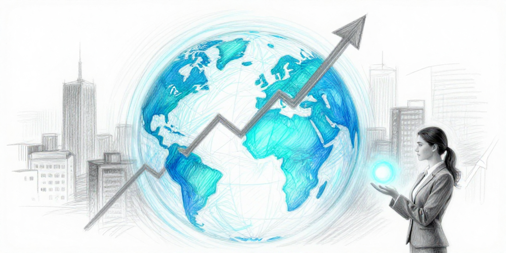 Globe Life Insider Moves: How Rebecca Zorn's Buying‑Selling Strategy Signals Long‑Term Confidence