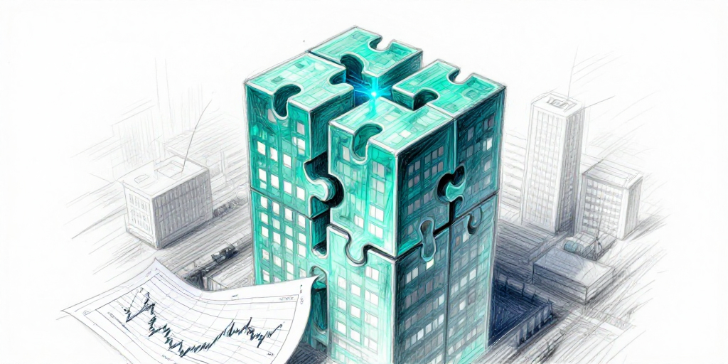 Globe Life Insider Sale Signals Strong Risk Management & Market Confidence