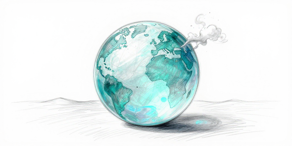 Globe Life Insider Sale Sparks Market Buzz Amid Rising Cyber‑Risk & New Regulations