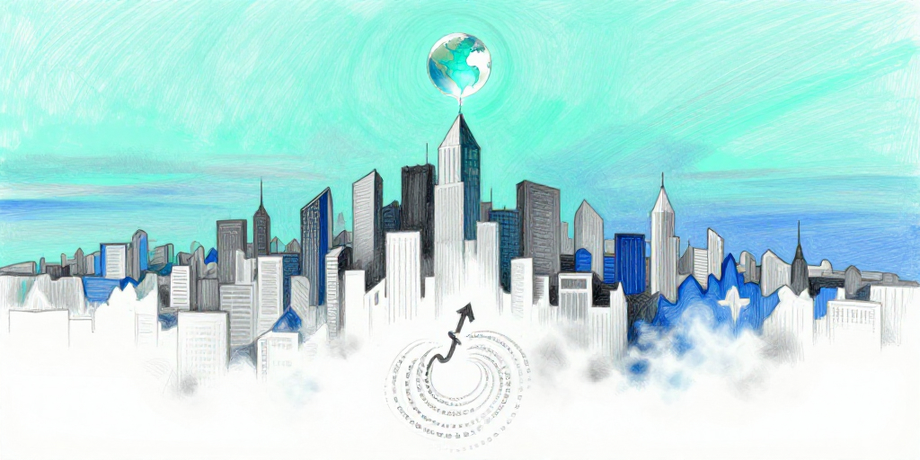 Globe Life Insider Sale: What Hensley's March 2 Transaction Means for Investors