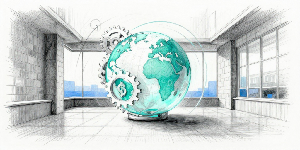 Globe Life Insider Sales: Small‑Scale Share Moves Show No Market Risk