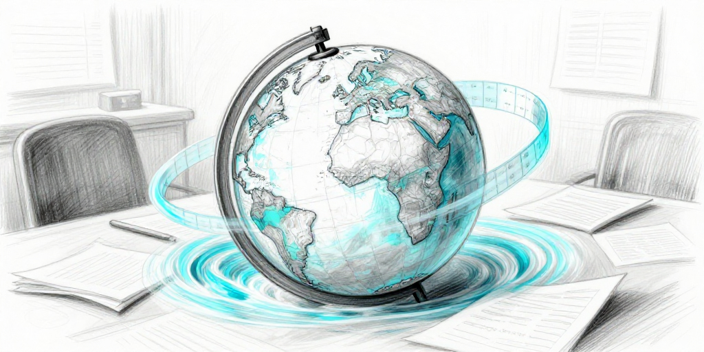 Globe Life Insider Trades: How Darden James Matthew's Buy‑Sell Moves Affect Value & Investor Sentiment