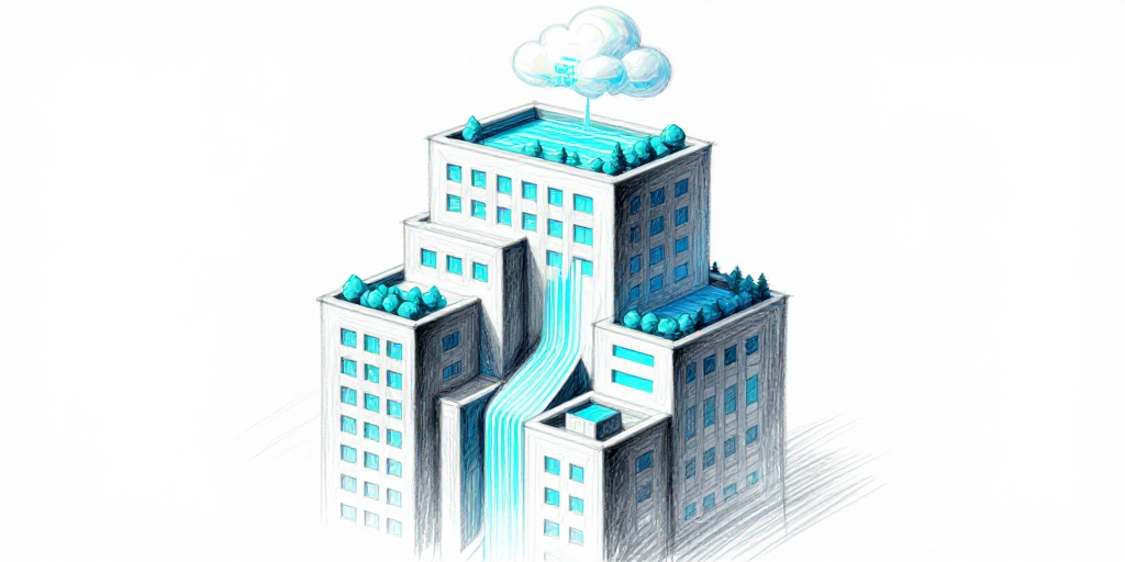 Globe Life Insider Trades Signal Confidence in Dividend Growth & Digital Shift