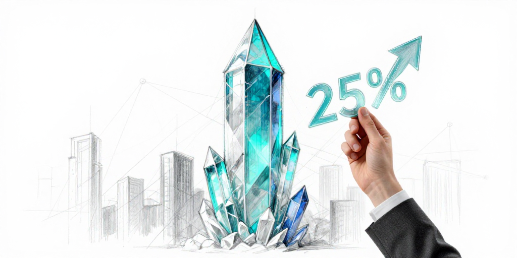 Gloo Holdings Insider Buys Signal Confidence: What Investors Need to Know