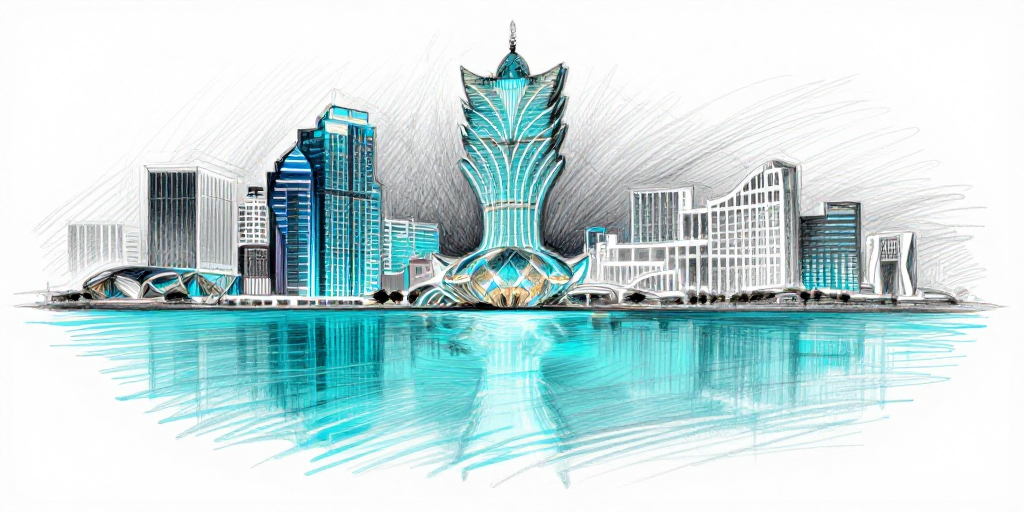 GLPI Insider Sales Reveal Strategic Liquidity, Not Weak Fundamentals