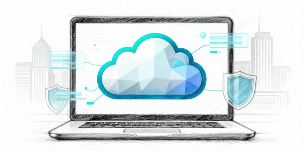 GoDaddy Insider Buying Signals Reveal AI, Cloud Growth & Cybersecurity Upside GoDaddy Insider Buying Signals Reveal AI, Cloud Growth & Cybersecurity Upside