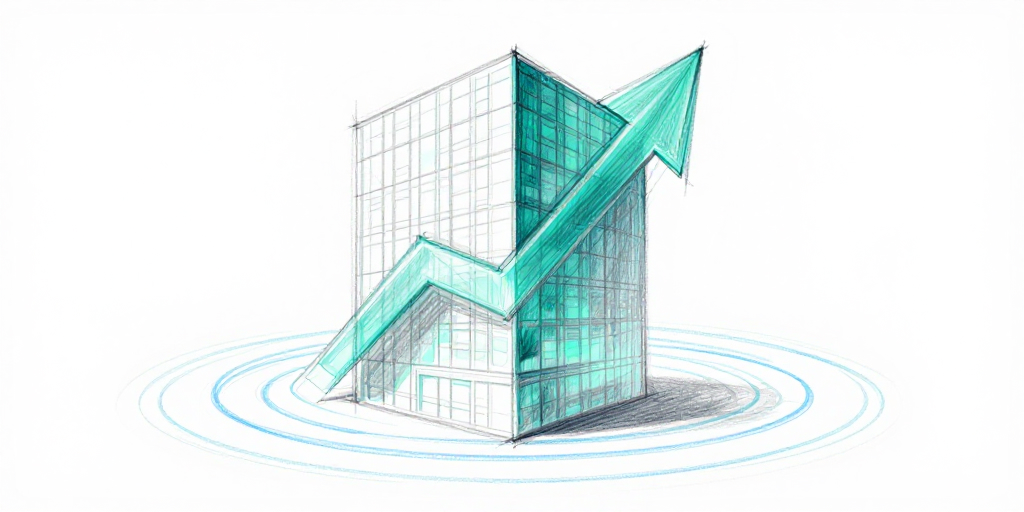 GoDaddy Insider RSU Grant Signals Long‑Term Confidence in Cloud‑Service Growth