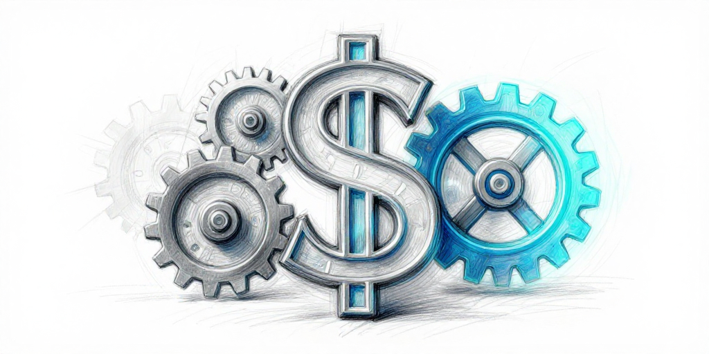 GoDaddy Insider Sale: Tax‑Driven Liquidity Move, Not a Confidence Drop