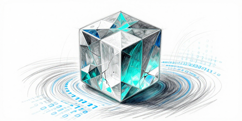 GoDaddy Insider Sales Show Strategic Cash Management, Not Trouble – Key AI & Cloud Moves Ahead