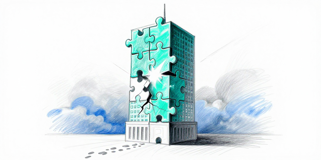 Gogo Insider Deal: Directors Issue Deferred Units Amid Market Drop, Signaling Confidence in Future Growth