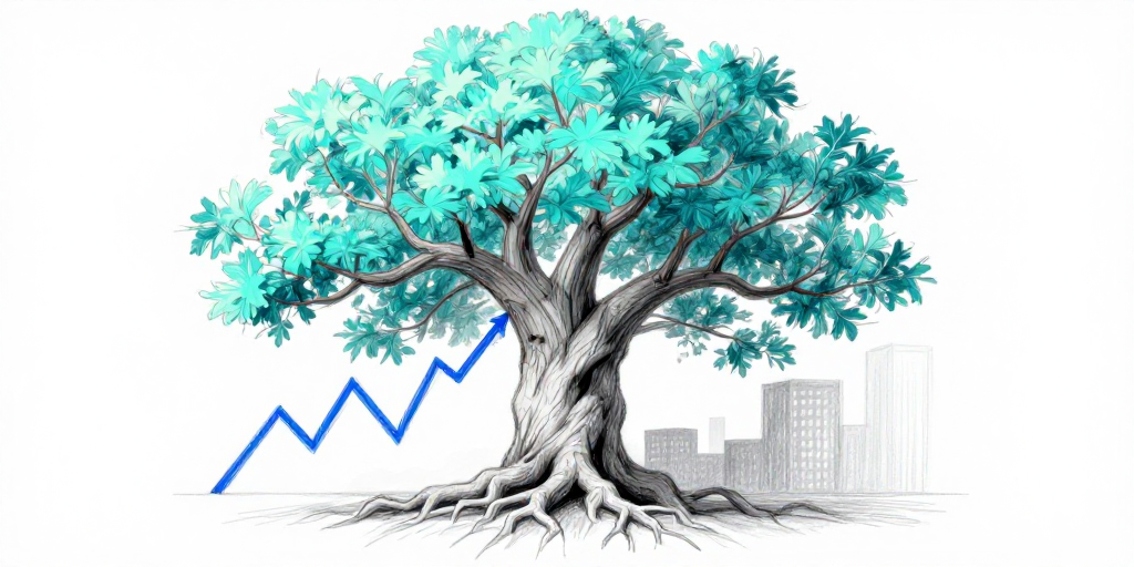 Gogo's Board Buys Deferred Shares, Signaling Strong Investor Confidence Amid Market Volatility