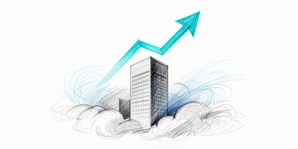 Goh’s Rapid Buy‑Sell at CCH Holdings Signals Strategic Shift and Ownership Consolidation