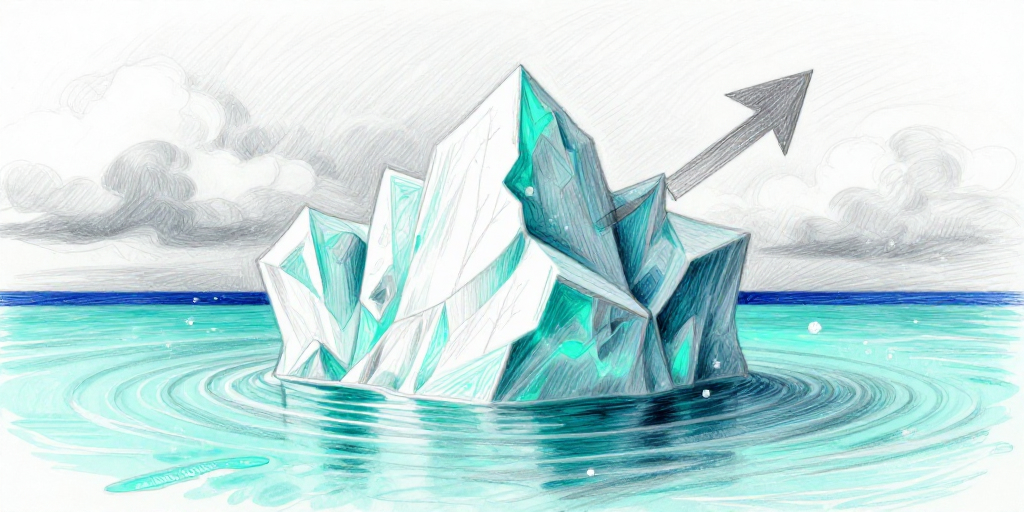 Golar LNG Insider Surge: Troim Tor Olav Ramps Up Shares, Boosting Board Confidence