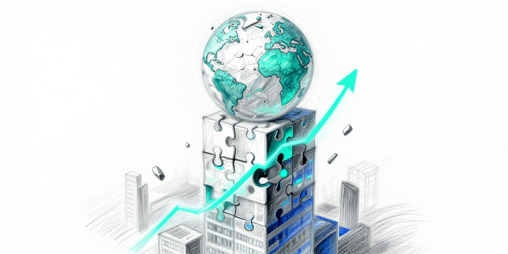 Goldberg Scott's Share Buy & RSU Grant Signals Strong Investor Confidence at CNO