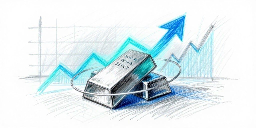 Gold.com CFO Dickson Cary's May 2026 Share Sale: A Routine Tax‑Settle That Boosts Investor Confidence Gold.com CFO Dickson Cary's May 2026 Share Sale: A Routine Tax‑Settle That Boosts Investor Confidence