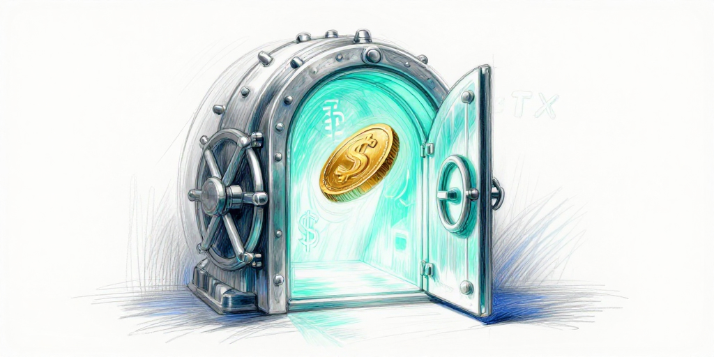 Gold.com Insider Buys Signal Confidence as Tokenized Gold Partnership Accelerates Growth