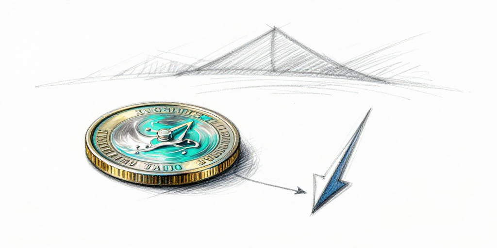 Gold.com Insider Sale: Small Block, Big Insights for Investors