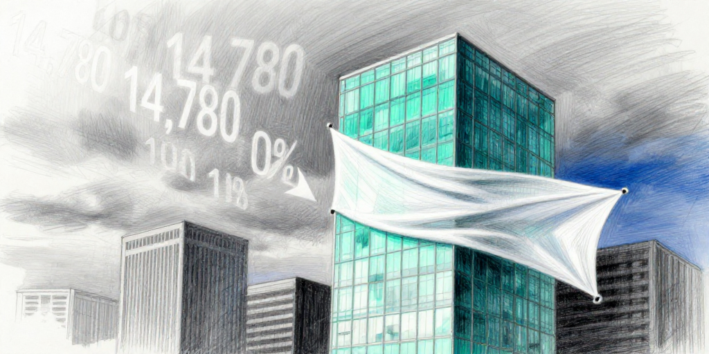 Gold.com Insider Sale: What the 14,780‑Share Move Means for Investors Gold.com Insider Sale: What the 14,780‑Share Move Means for Investors