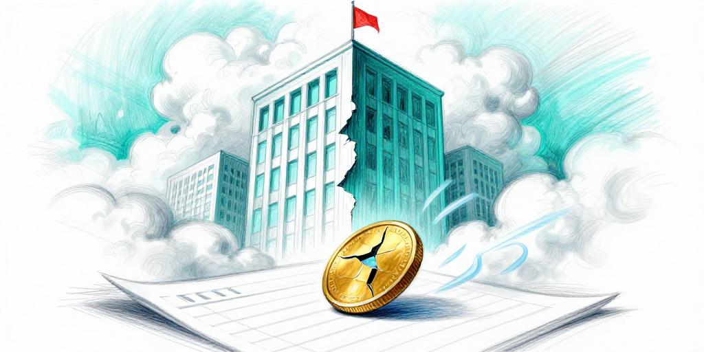 Gold.com Insider Selling: 29% Stake Decline, Investor Risks & Market Impact