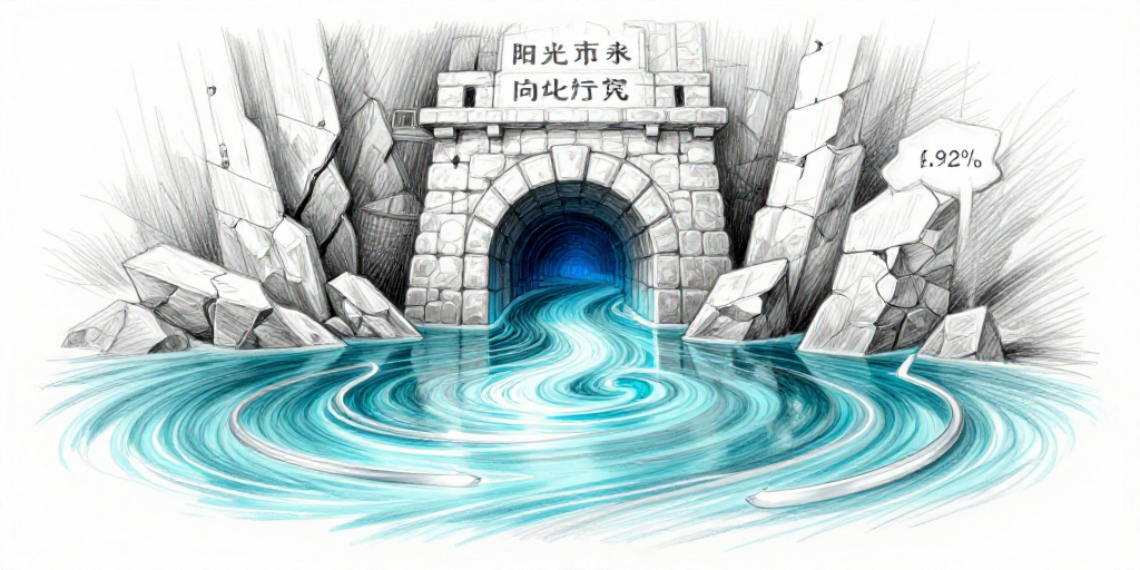 Gold.com Shares Drop 4.92% After Insider Sale, Investor Sentiment Worsens