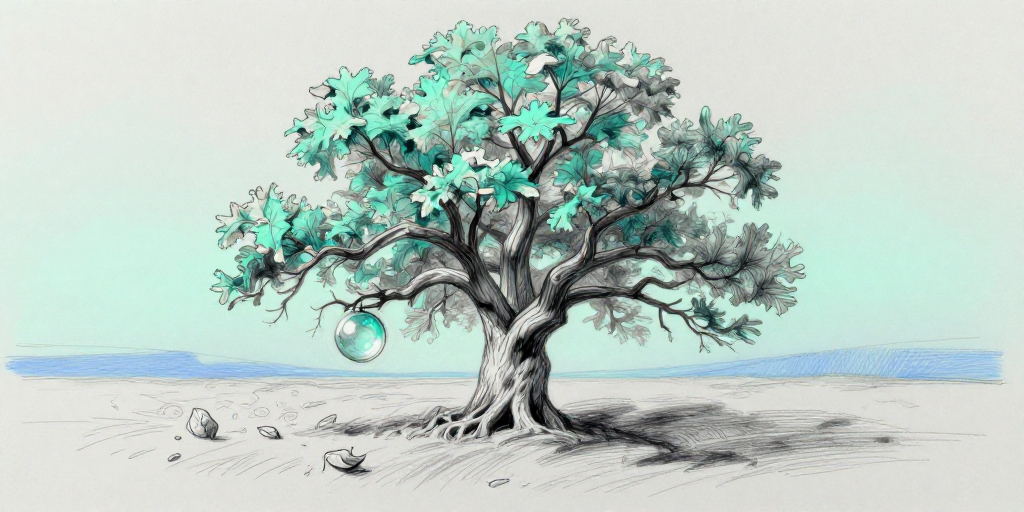 Golden Sun Tech: Insider Holdings Show Steady Confidence Amid Sharp Share Price Decline