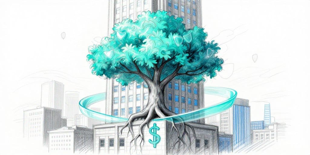 Goldman Sachs Insider RSU Buy Signals Confidence & Strategic Growth Goldman Sachs Insider RSU Buy Signals Confidence & Strategic Growth