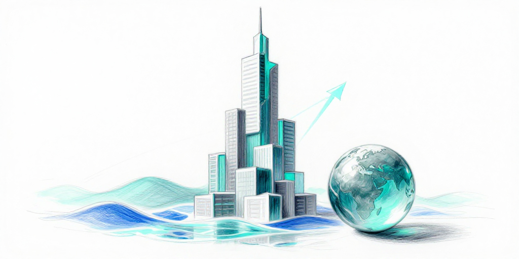 Goldman Sachs Insider RSU Grants Show Long‑Term Value Focus